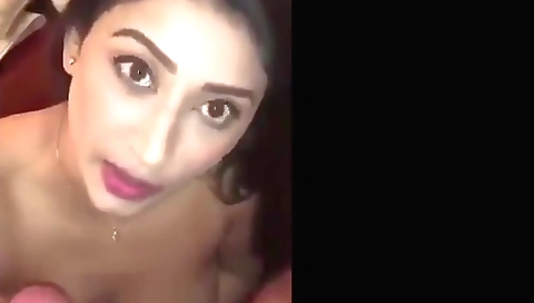 Indian women get fucked in the same home and husbands