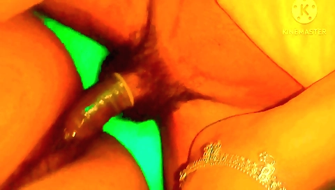 Indian girl in the mood for hardcore sex in amateur video