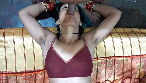 amateur hairy fetish doll fucked with her boyfriend