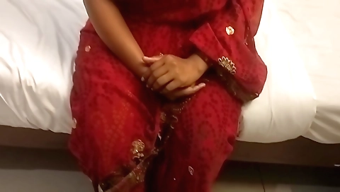 Indian stepsister stepsister having sex with his stepbrother