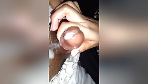 Bollywood indian video compilation with lots of cum