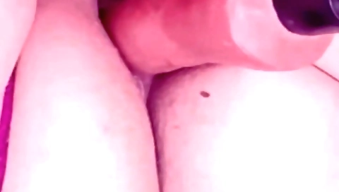 Indian milf enjoys a fabulous sex with a hard stick