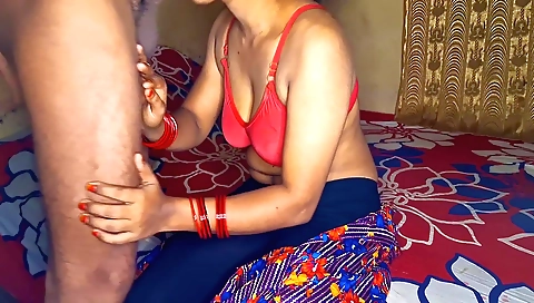Indian girlfriend fucked by guy of indian sex video