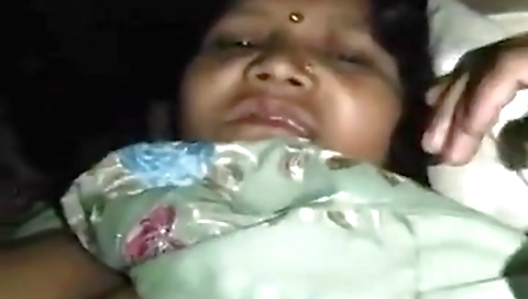 Bihari bhauji ke sathe sex ⏳sexy hairy girl in a sexy mini skirt
