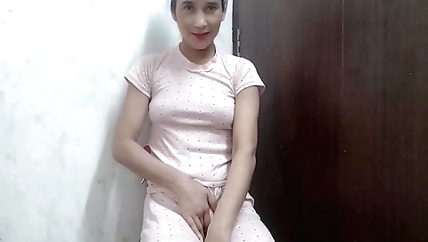 Indian solo female video with hd quality 1999 1998 1997