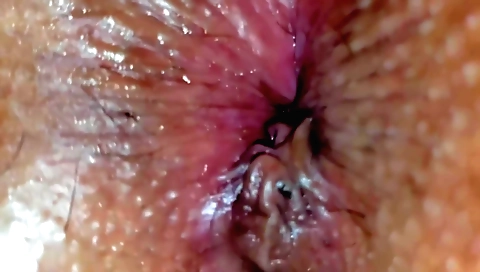 Indian amateur video showing a guy getting his anal penetrated