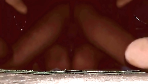 Indian housewife fucked in missionary position in private housewife