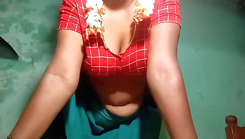 Big tits amateur pornstar in homemade big tits porn vid