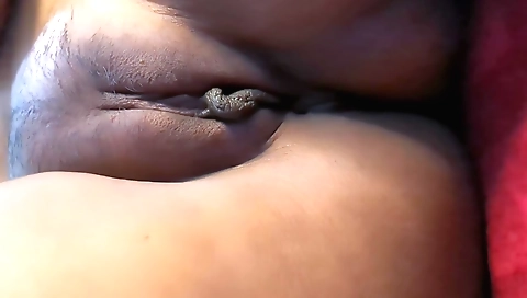 Indian girl fucked with stepbrother in the bathroom