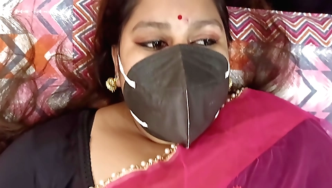 Wife of big dick got screwed with a big white dick