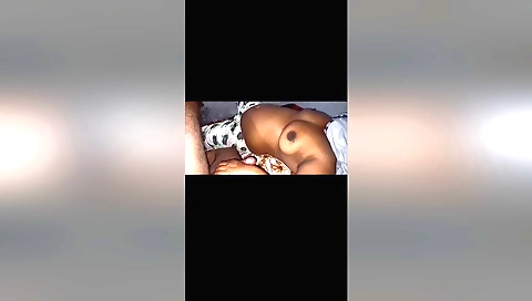 Indian babes getting fucked in a hot hardcore porn