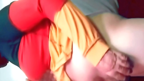 Indian amateur mafi mali rai gayi meri meeri saath picnic banane gayi